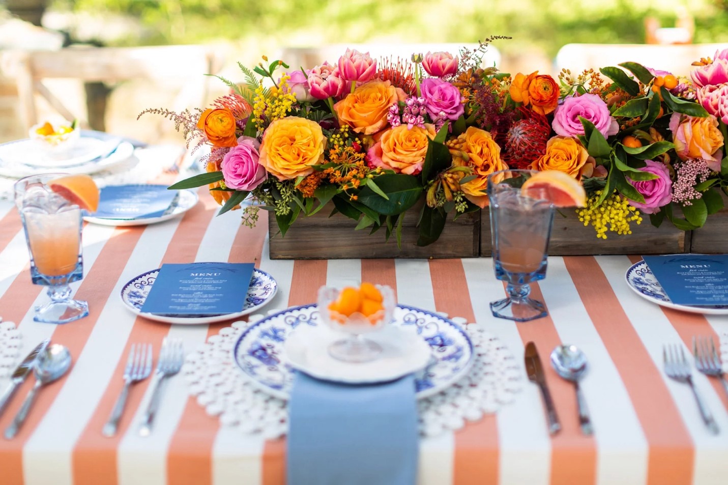 Madcap Cottage | Theo Milo Photography | Curtis Kennedy Films | Out of the Garden | Ohh! Events Madcap Cottage | Theo Milo Photography | Curtis Kennedy Films | Out of the Garden | Ohh! Events