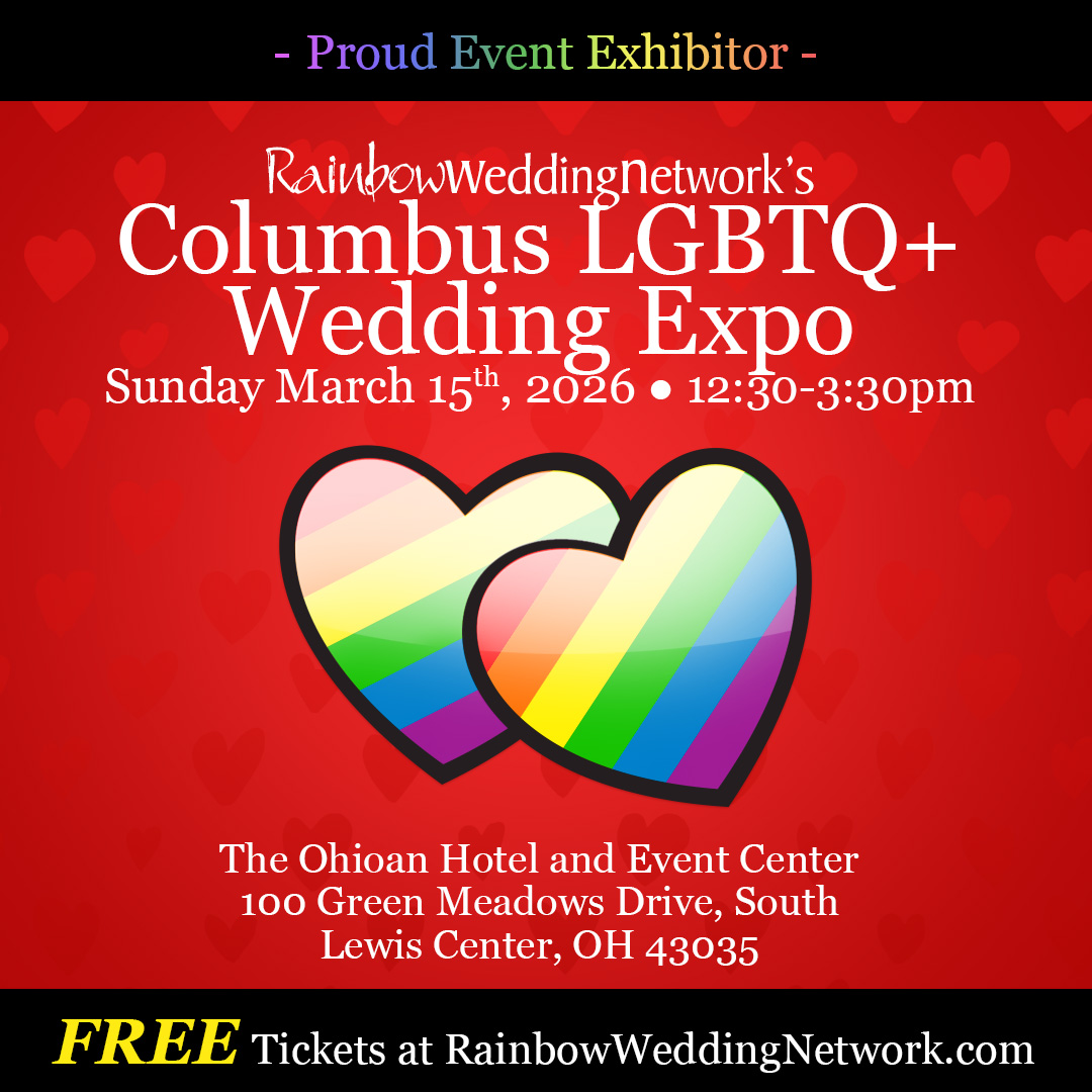 Exhibitor Banner