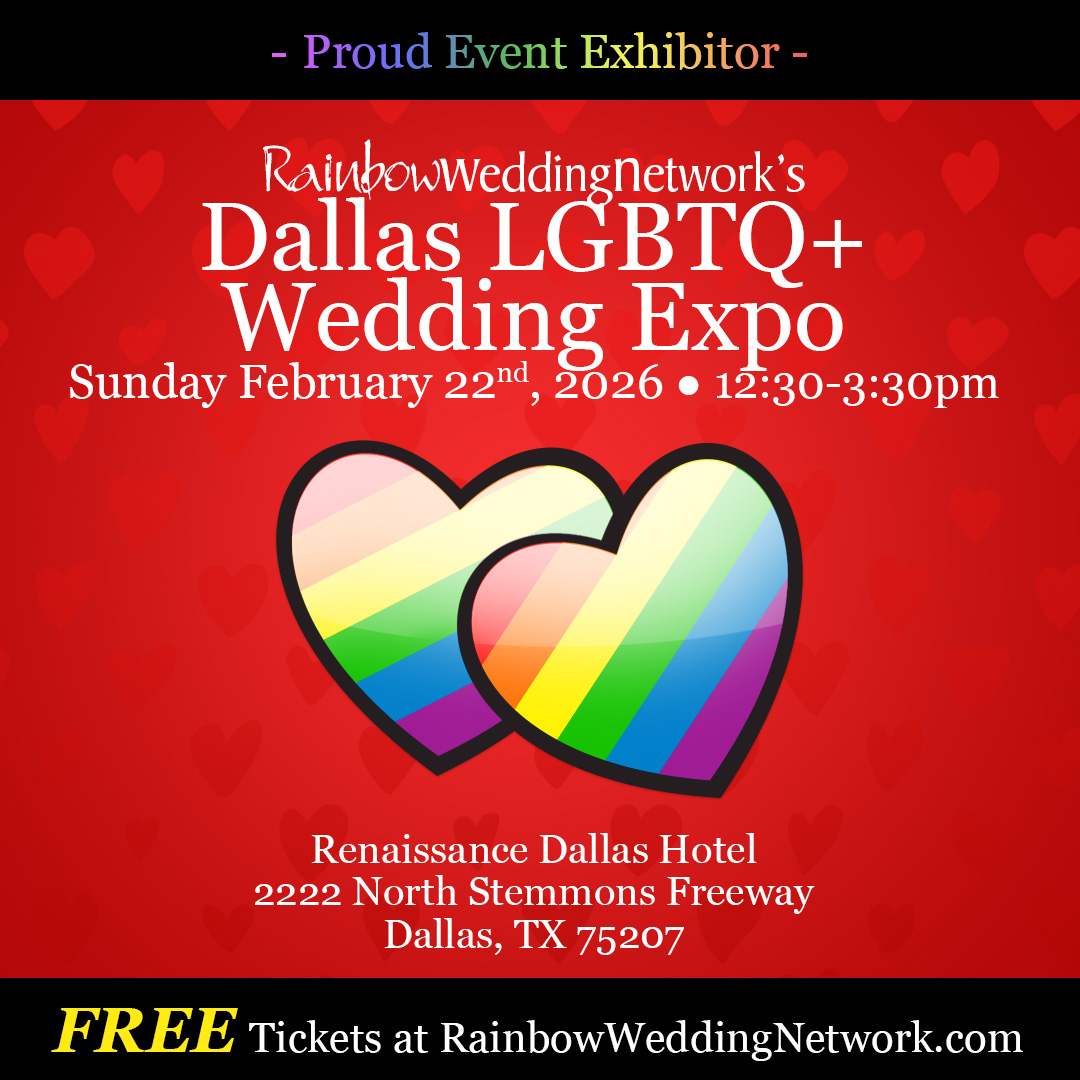 Exhibitor Banner