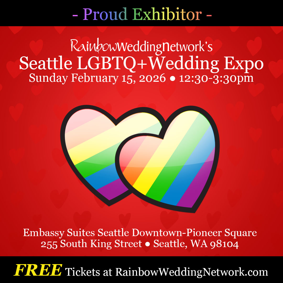 Exhibitor Banner