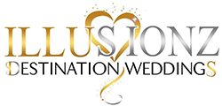 Illusionz