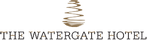 The Watergate Hotel
