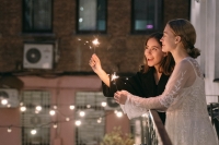 2022 Columbus LGBTQ+ Wedding Expo